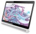 HP Slate 17